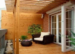 ��̨��¶̨��԰����